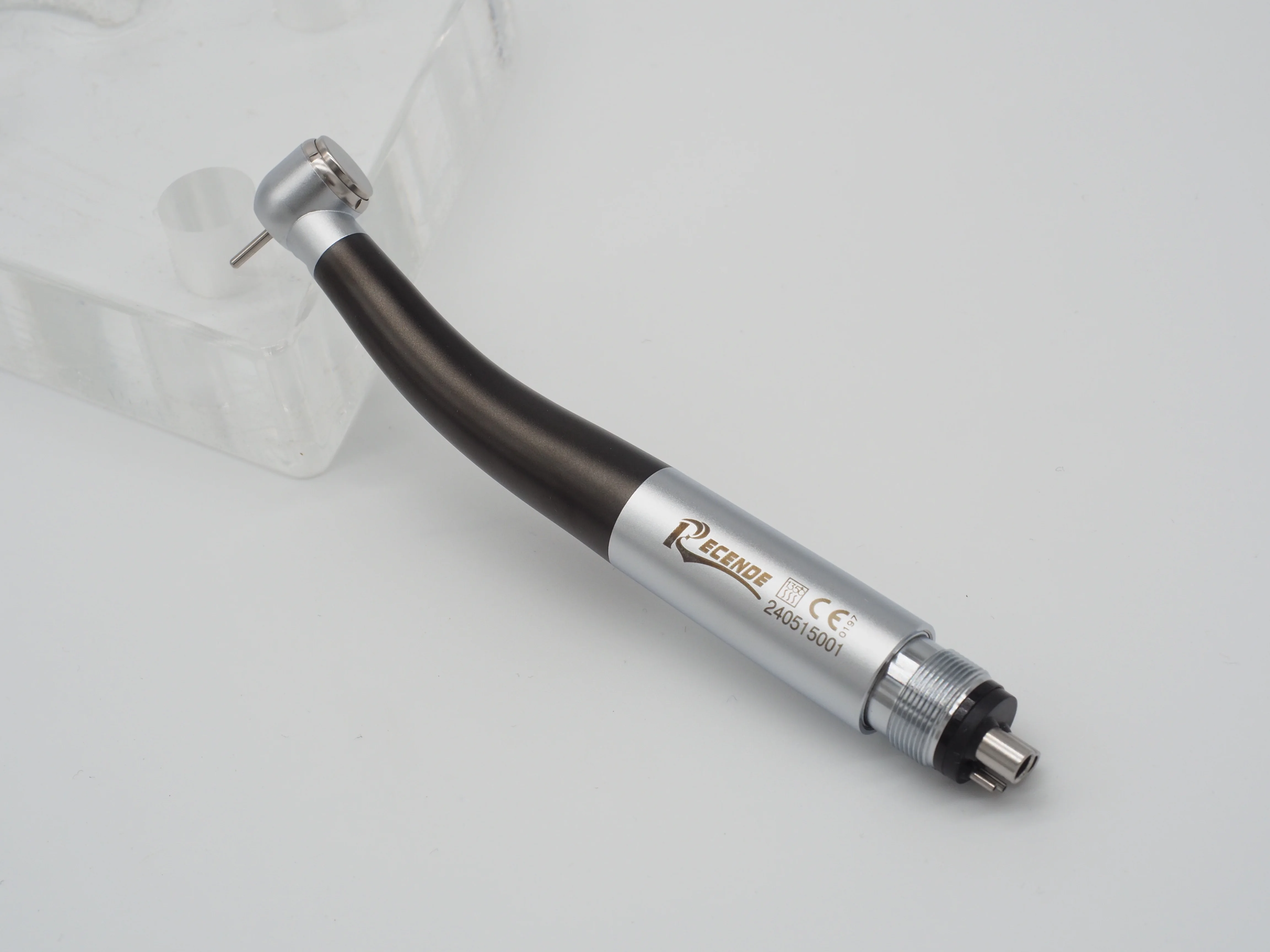 (Hot Offer) Lab Handpiece Kavo Dental Handpieces BL-03B5(M)