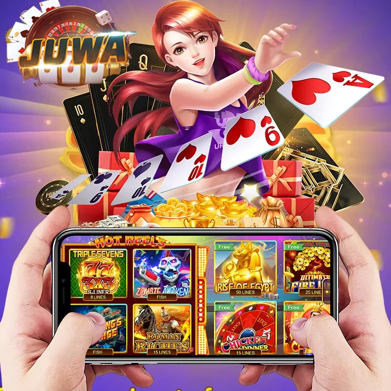 Golden Dragon Milkyway pandamaster agent wanted fire kirin credits coin operated game software development juwa online fish game