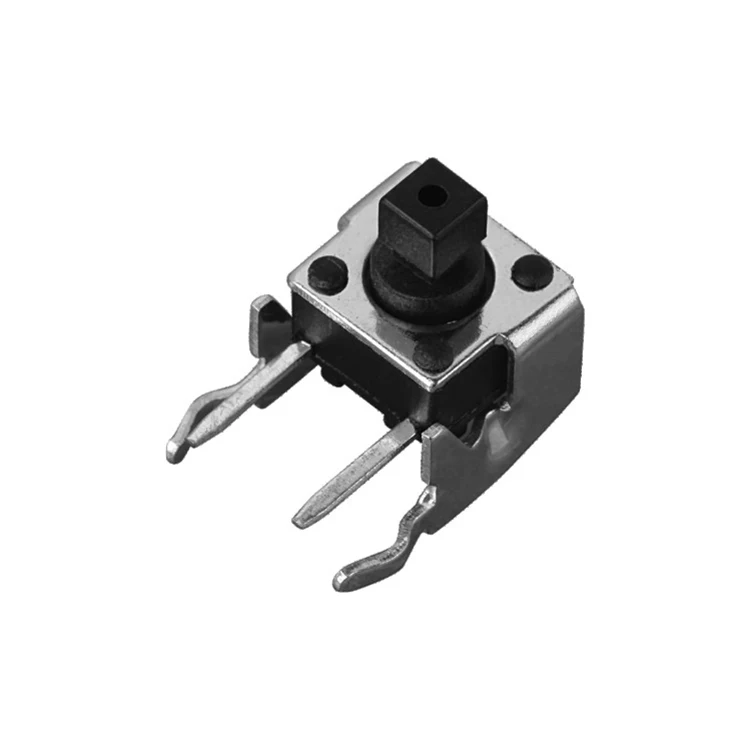 6x6 smd micro switches 2 pin tact switch TS-1305E