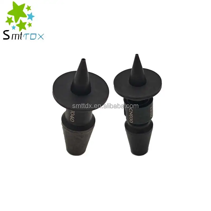 SMT PICK AND PLACE MACHINE Samsung сопло CN040