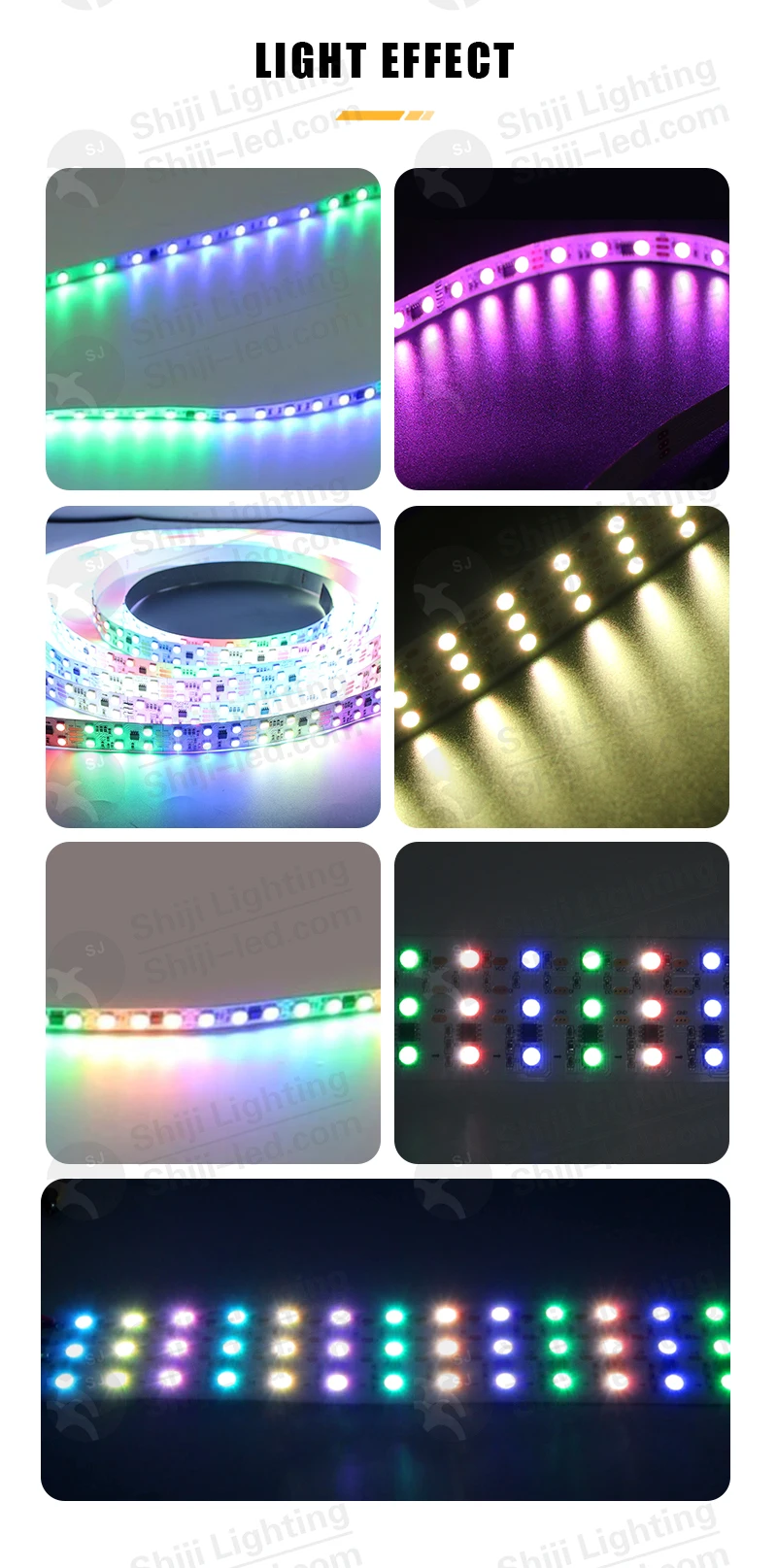 SHIJI UCS2904 RGBW (12)