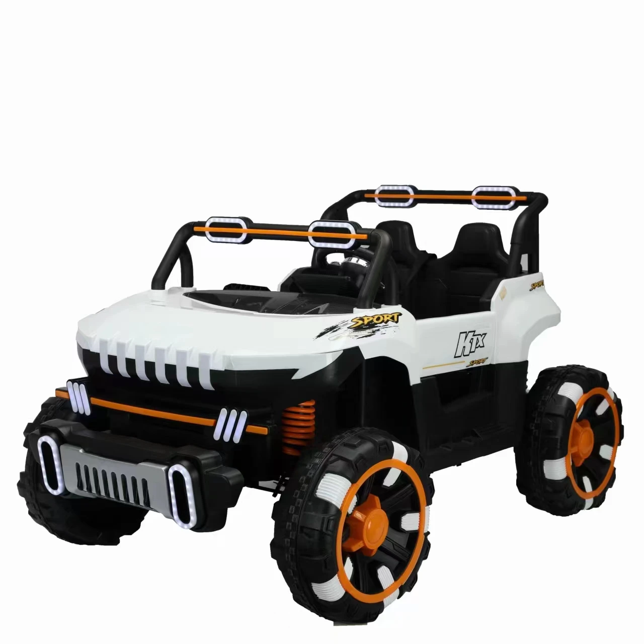 Детская машинка для катания на игрушечном автомобиле 12 В