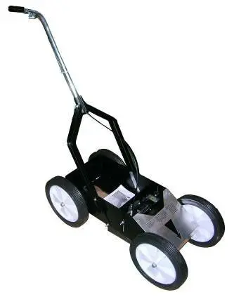 Aerosole Paint Field Line Marker