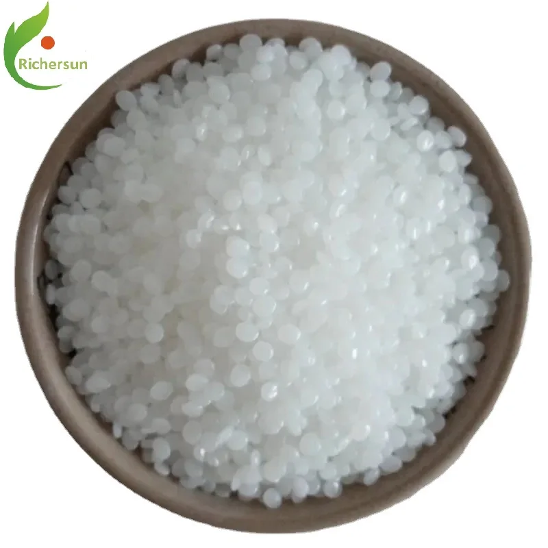 Лучшая цена гарантия качества полиэтилен высокой плотности Hdpe гранулы HDPE пластиковое сырье