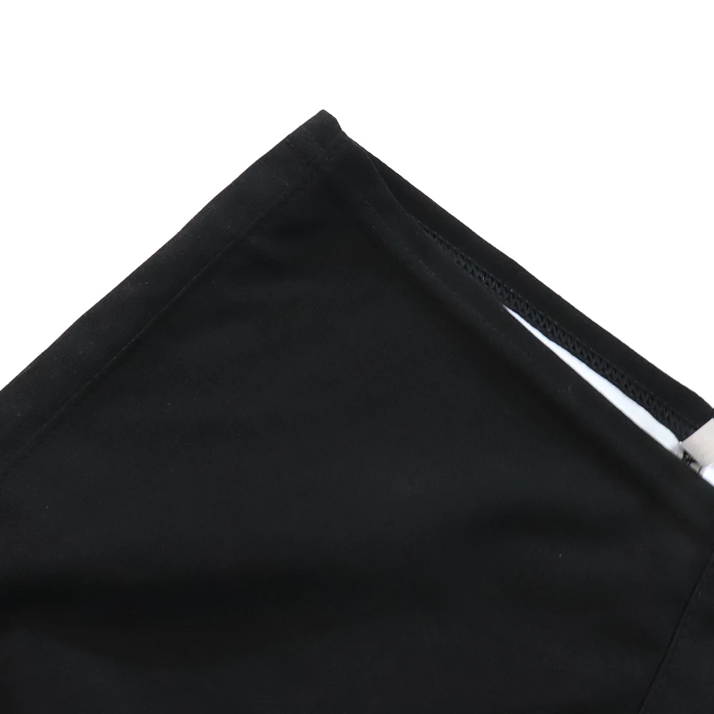 
Wholesale High Quality new silver coating Body Fitness PVC Sauna Suit For Lose Weight 