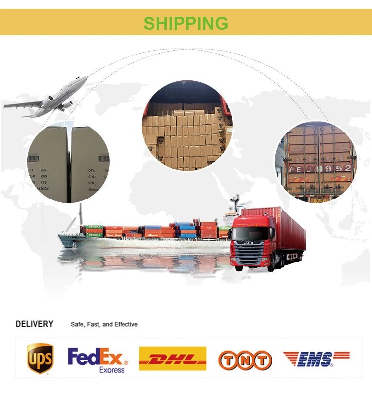 shipping.jpg