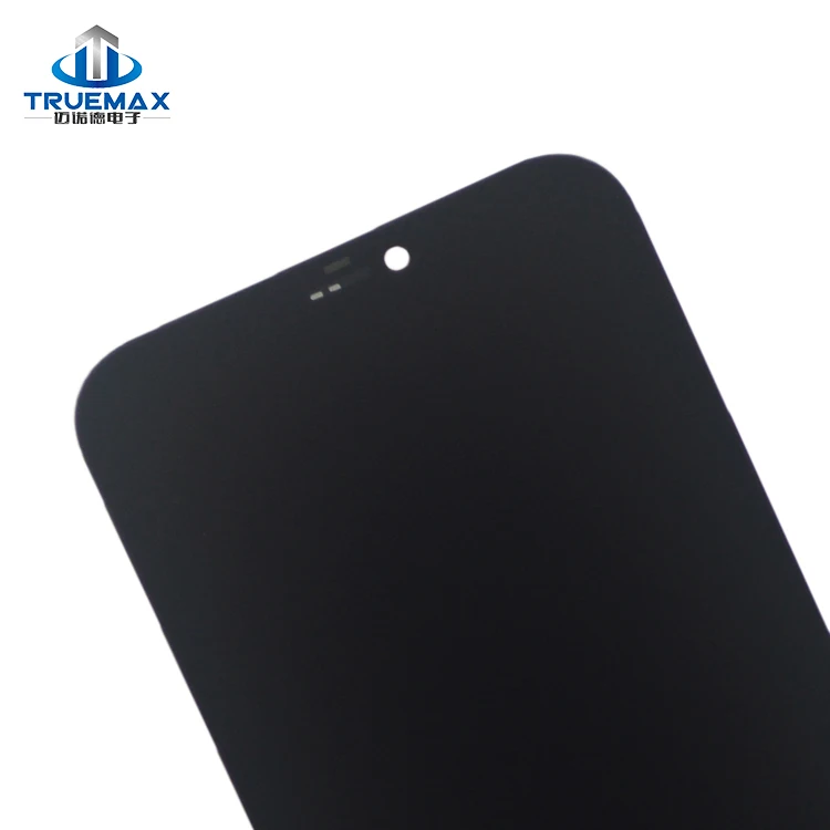 Wholesale New Product Lcd Assembly Spare Parts for iPhone 12 Smartphone XS XSMAX