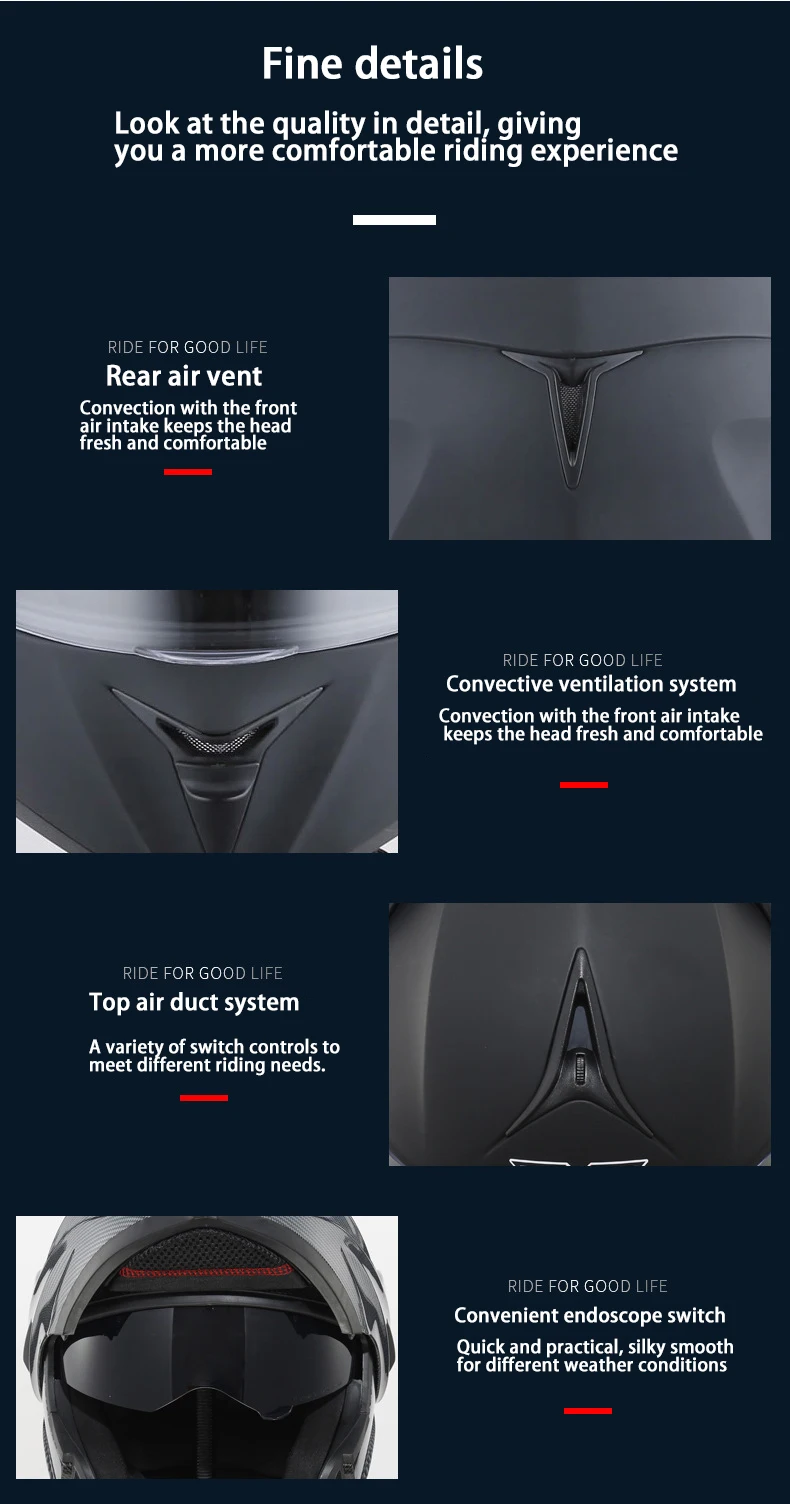 blue tooth sub-green lightning tea mirror  motorcycle helmet  wholesale motorcycle helmets offroad racing motorcycle helmet