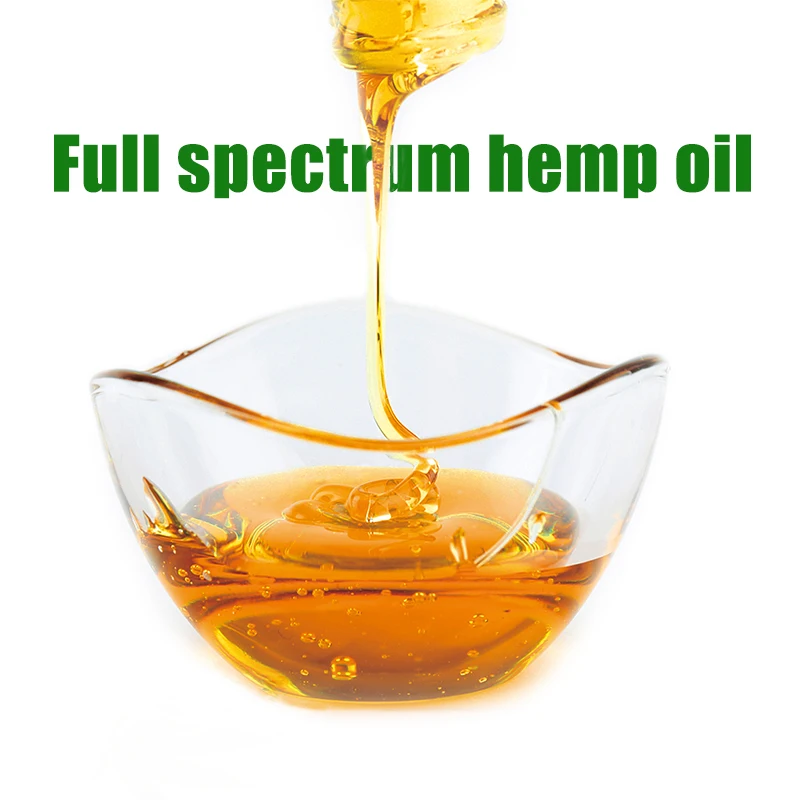 Manufacture Supply Holiday Stable Supply 50-%80% Polyphenol Resin Distillate Bulk Polyphenol Resin Oil Wholesale