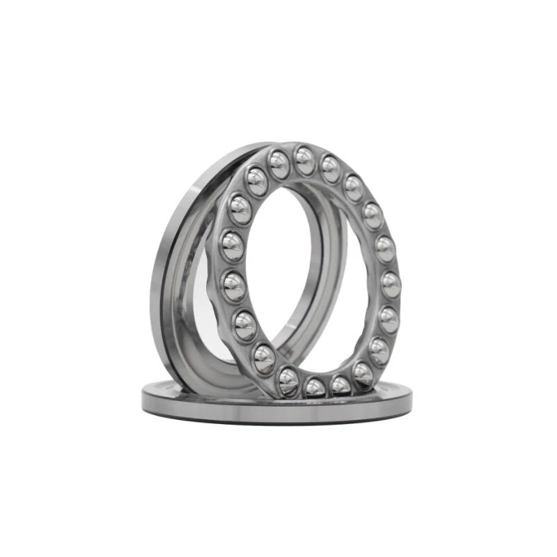 Высокое качество упорный шарикоподшипник 198908k подшипник с 40*70*40 мм