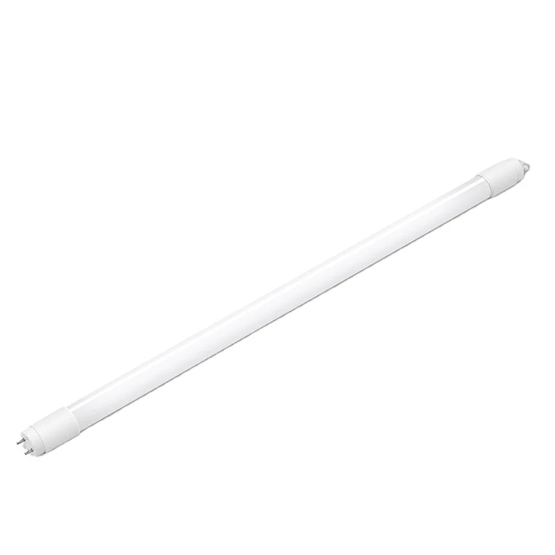 Светодиодная трубка T8 9W 1170LM 600mm G13 base CE RoHS Энергосберегающая светодиодная трубка по оптовой цене