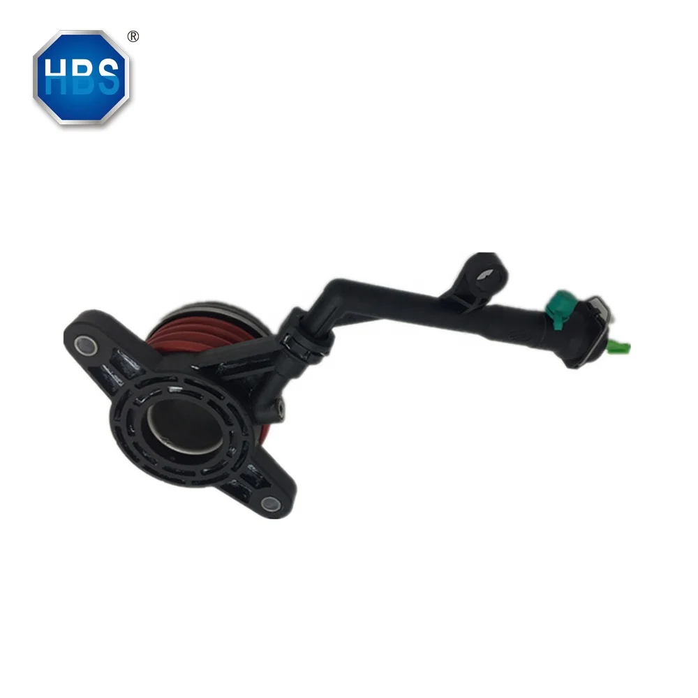  Подшипник сцепления для MAHINDRA OEM 0802CA2831N