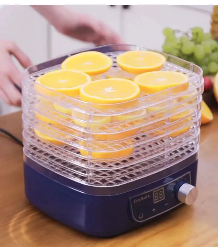  Мяса рыбы сушилки suszarka frutas asciugatrice еда сушильная машина для овощей essicatore гриб сушилка voedsel