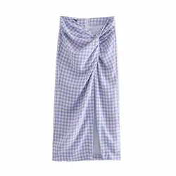 SIPO New Arrival Baju Kurung Embroidery Embroidered Muslim Dress Lungi sarongs beachwear pareo floral printed batik indonesia