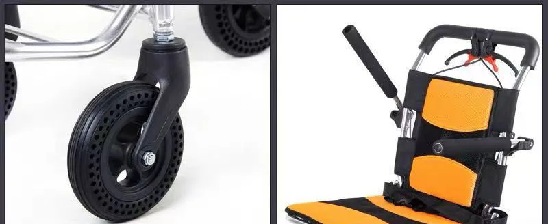 standing wheelchair in china wheelchair seat back rigid extra wide powered wheelchair