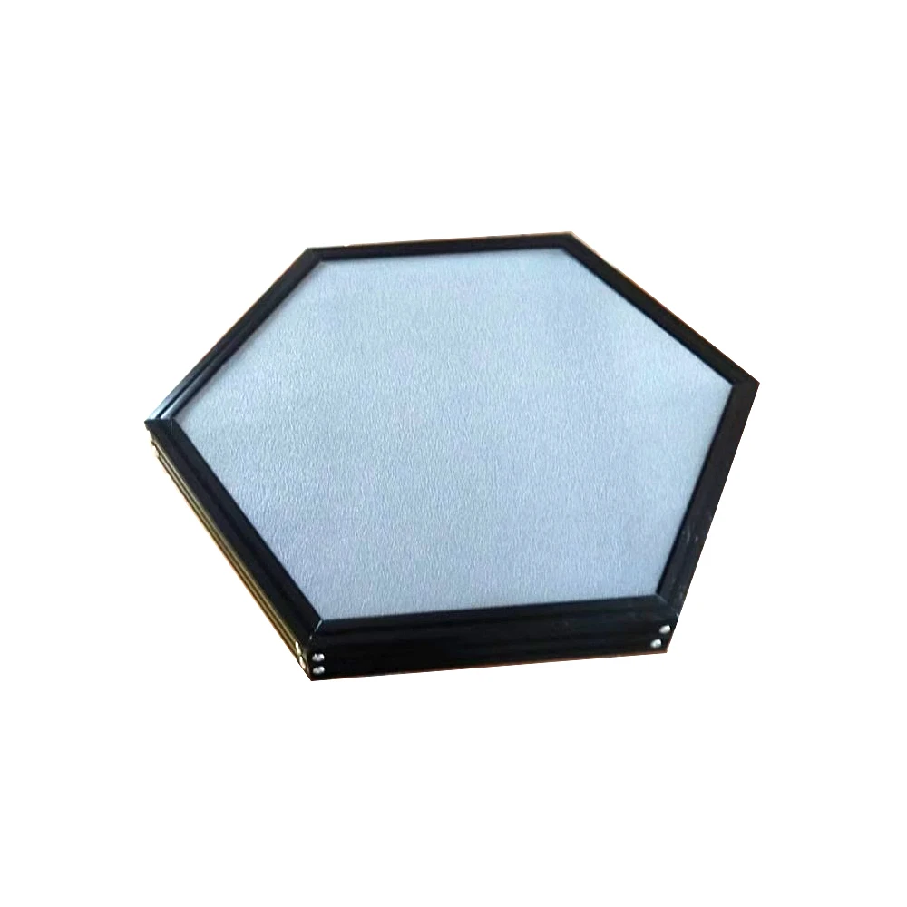 comfortable sound deadening panel perforated suspended ceiling panel