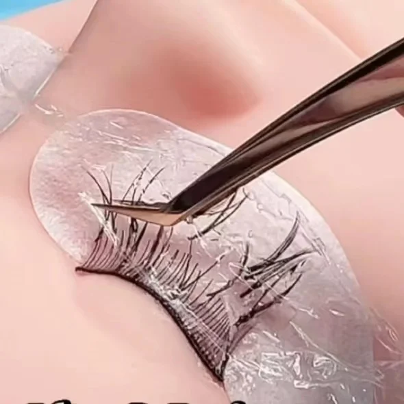 Быстрый клей для ресниц жидкость для снятия гель тип средство для удаления клея для ресниц в пучках частной марки клей для удаления 10g