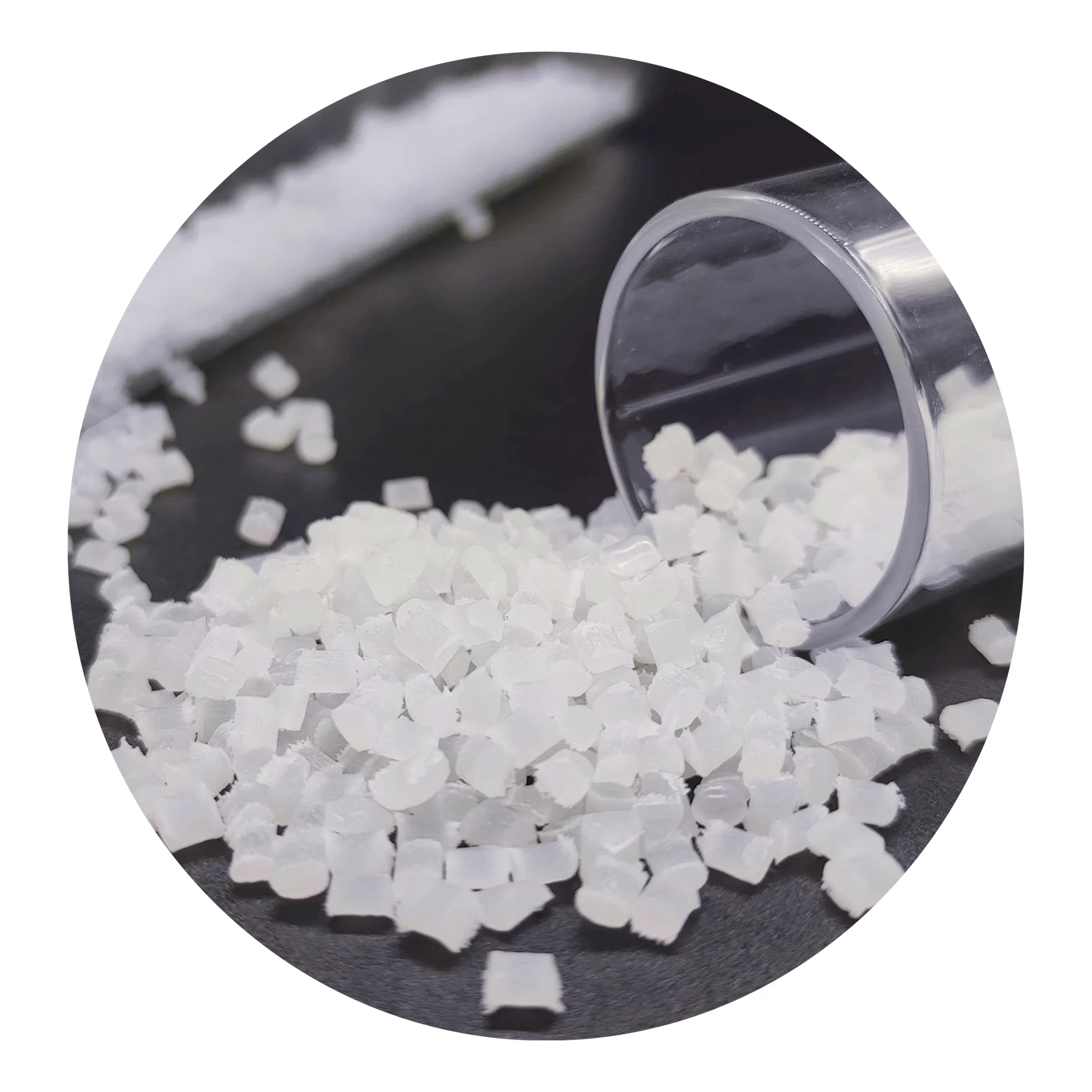 Pa66 Gf30 Plastic Material Pa66 Gf30% Per Kg Price Pa66 Nylon 66 Granules For Auto Parts