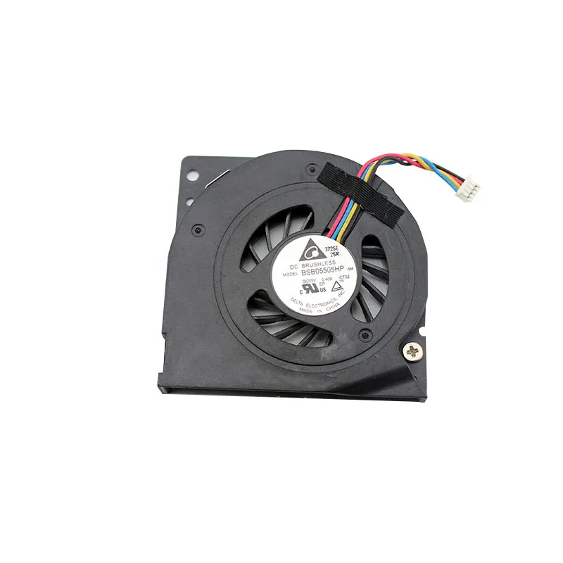 Hot sale Replacement cpu cooling Fan For Lenovo bsb05505hp5V0.40A Laptop CPU Motherboard cool fan with tool