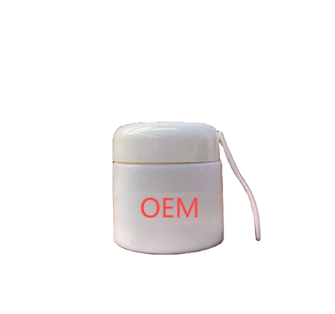 High quality repair face cream La Make up water Moisture moist Face cream mer 15ml 30ml 50ml 60ml 100ml