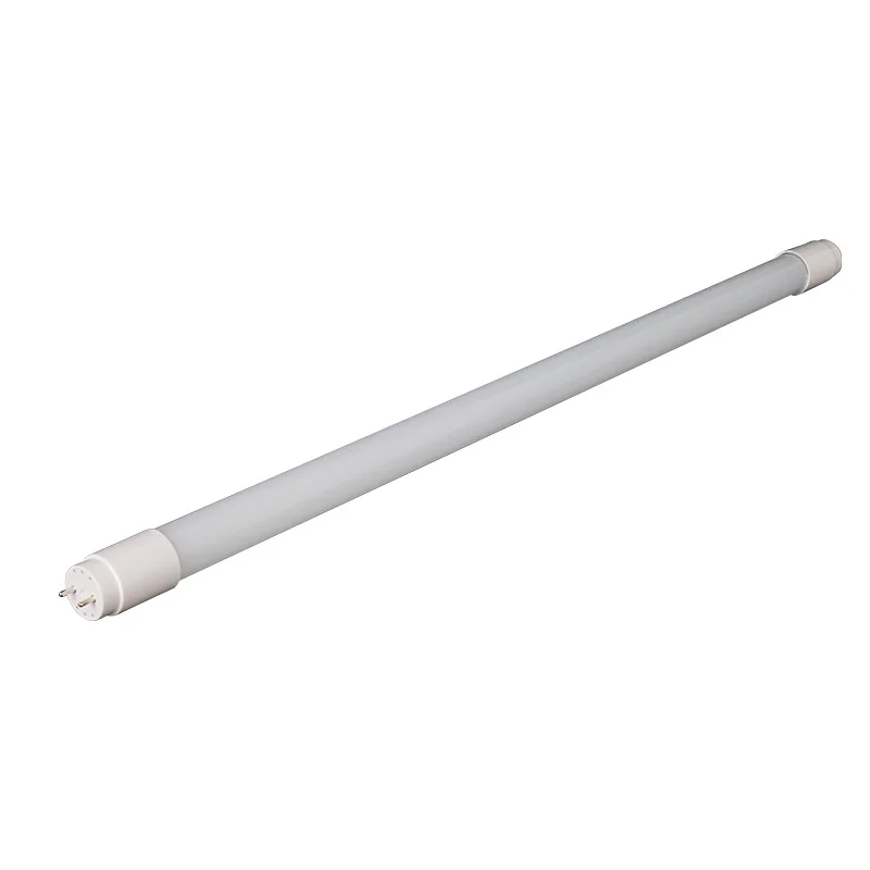 High-end quality indoor T5 T8 led tube 10W-50W 700-3200lm light 2 years warranty