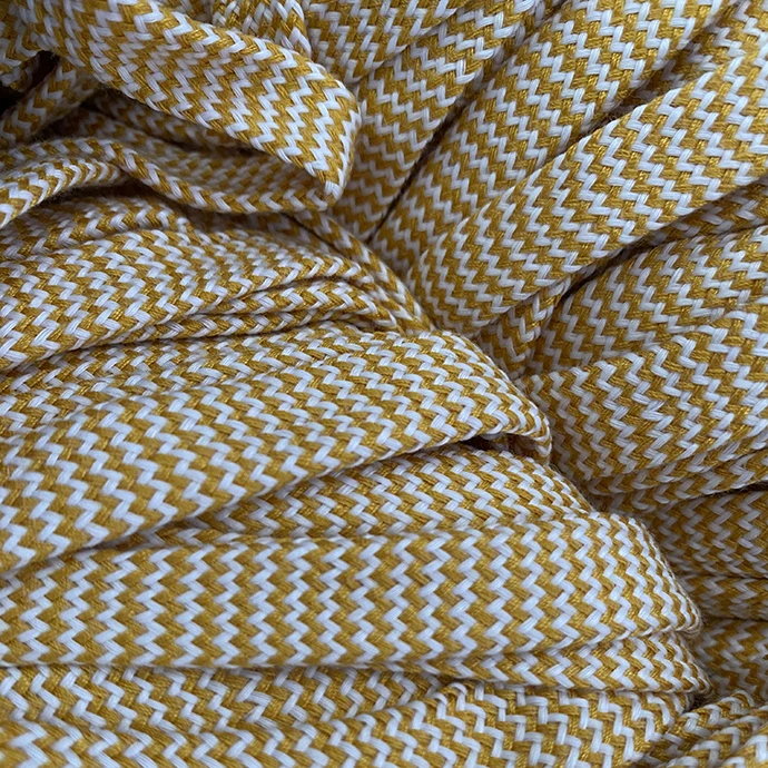 
Autumn New Design Fashion Whosale custom color hoody rope 