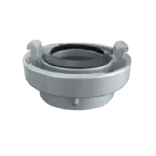 Fire hose coupling,fire hydrant coupling connection