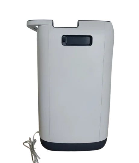 Korea Negative Oxygen Ion Personal Best Quality Spa Family Dry Bath Leg Bath OEM/ODM Portable Far Infrared Foot Massage Sauna