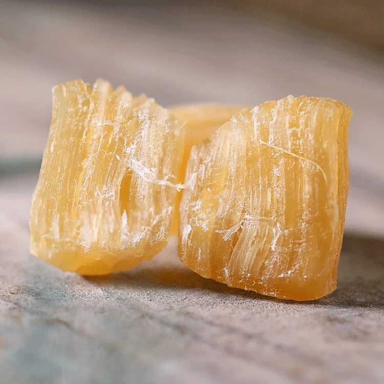 Wholesale 300-400 Pieces/500g Dried Scallop Sea Scallops Dry Dried Scallops From Gaishi