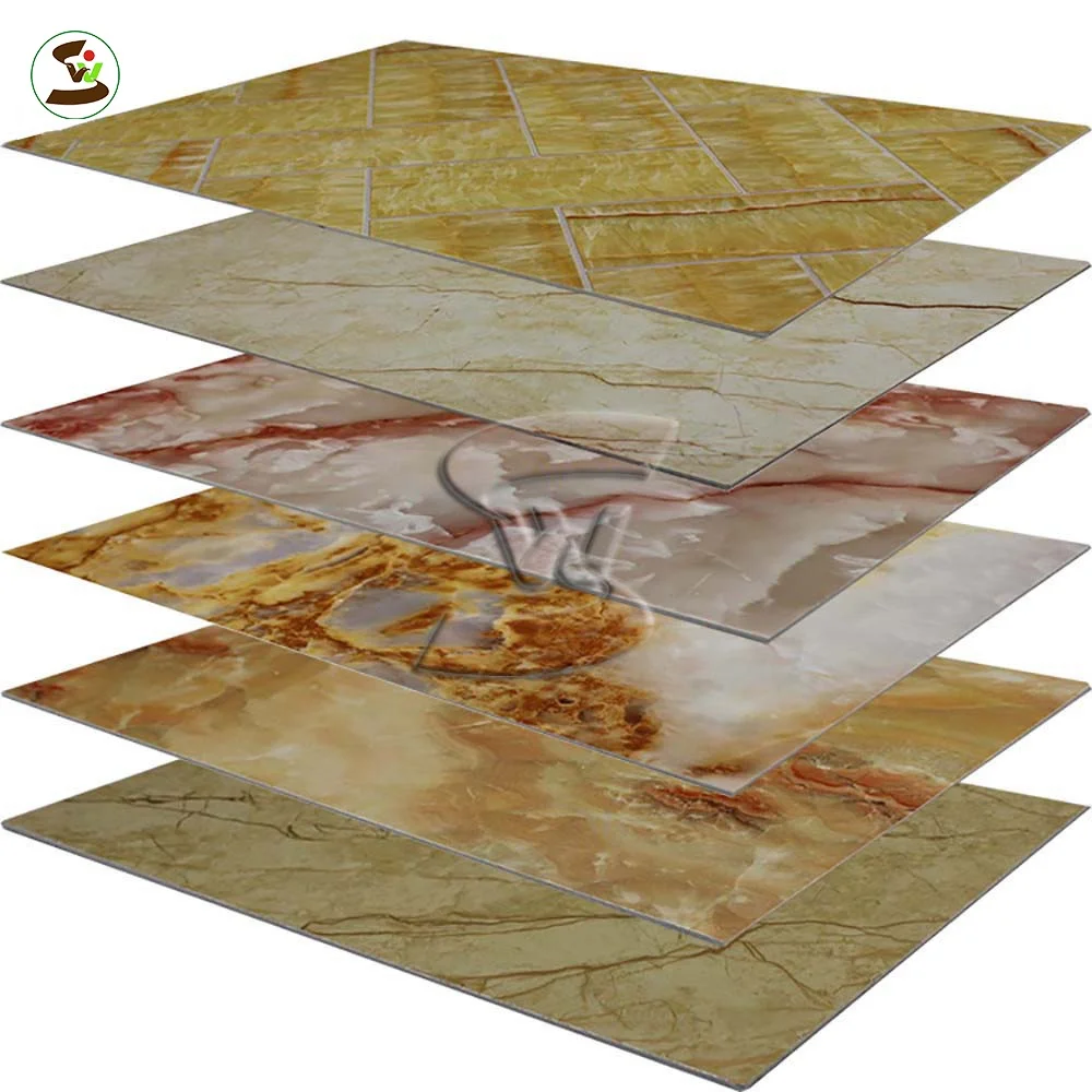 Factory quality laminated pvc sheet laminate board kitchen cabinet