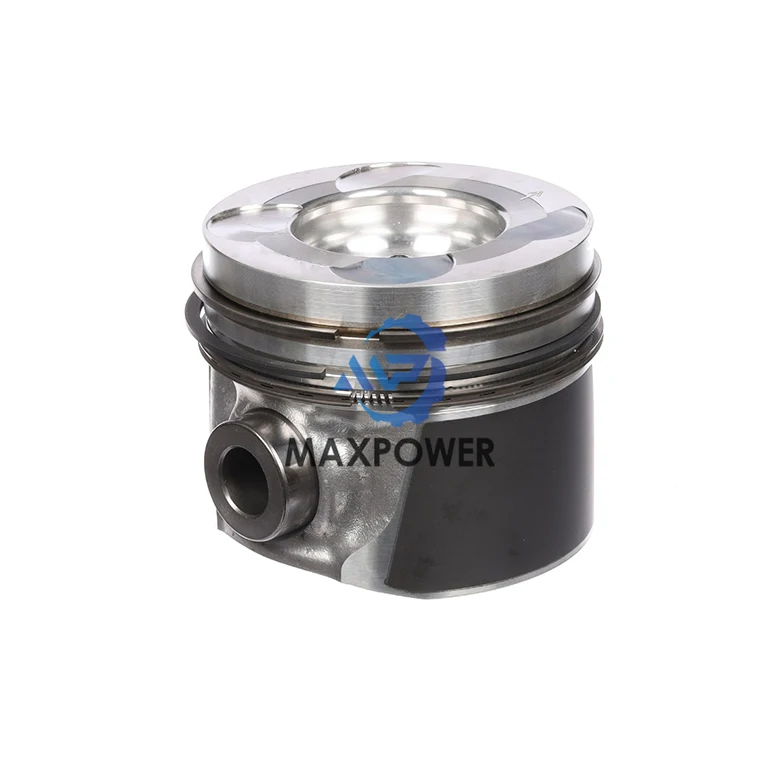 hot sell engine parts A2010-EC00B A2010-EC01B A2010-EC02B A2010-EC08B A2010-EC09B fit for NISSAN YD25DDTi engine