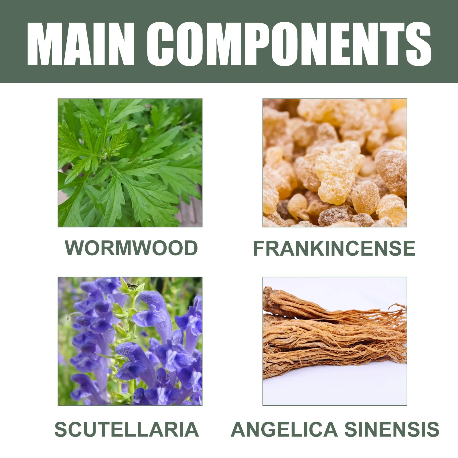 Factory Supplier New brand selling slimming cream in 2023 fat burning leg slimming cream slimming cream for men and women