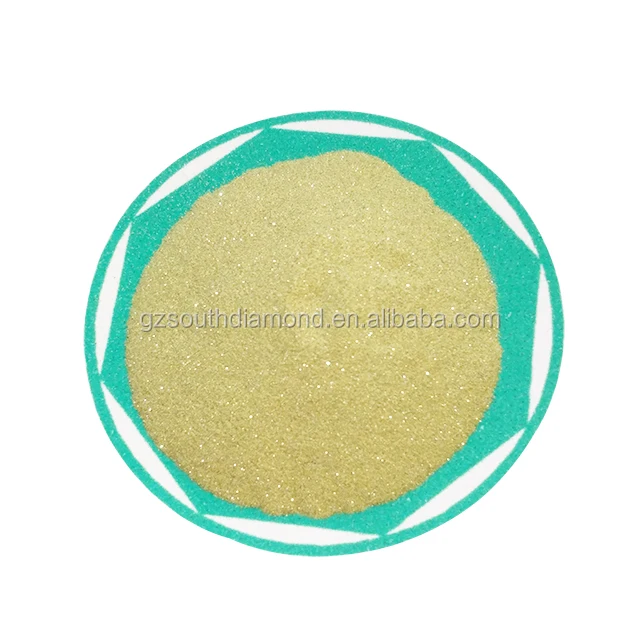 Synthetic diamond raw materials Industrial diamonds powder for sale