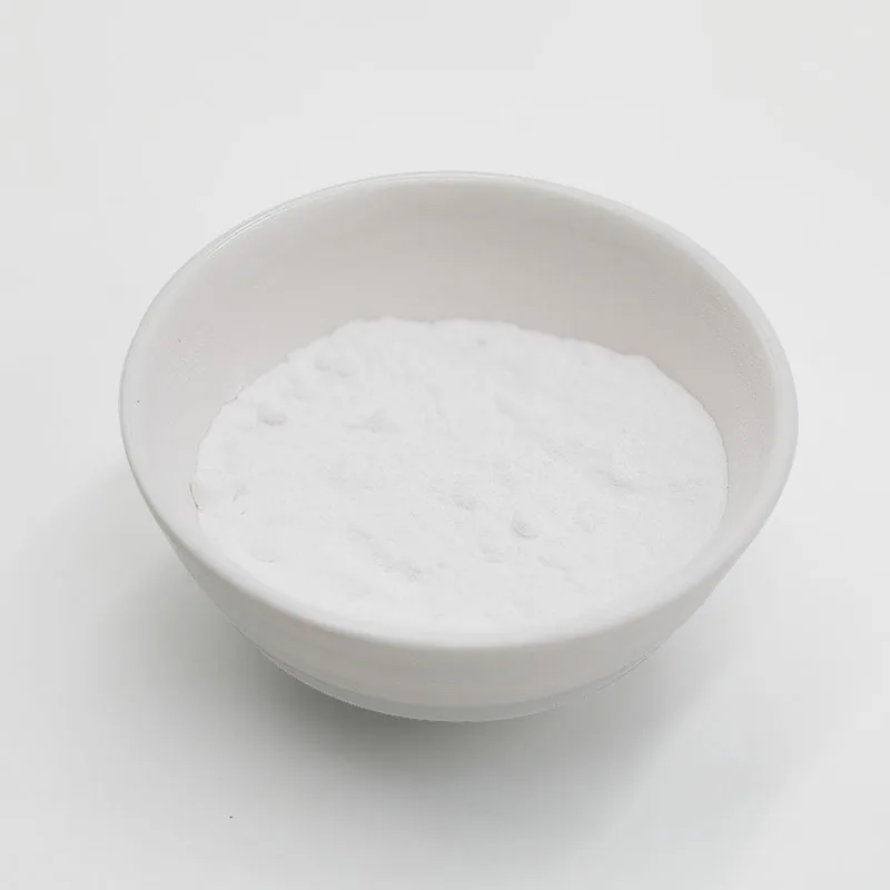 Высококачественный бентонитовый пищевой бентонитовый порошок, Органическая бентонитовая глина