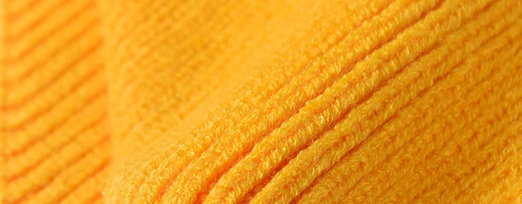    BEANIE HAT 2210 (2).jpg