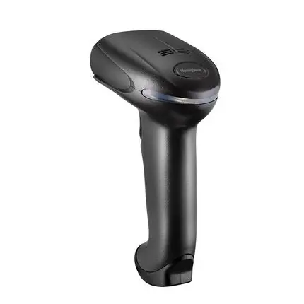 Оригинальный сканер штрих-кода honeywell 1950GHD 1950GSR 1D