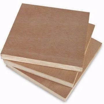 Chinese sale hardwood plywood plywood for construction