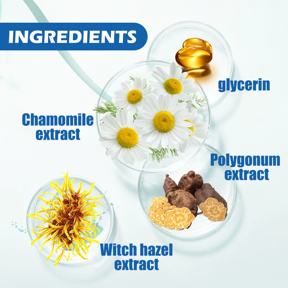 Beard Dye Black (2).jpg