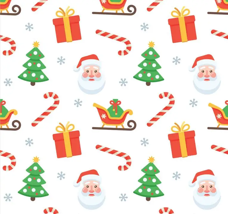 
 Спанлейс вискоза микрофибра ПП нетканое полотно  