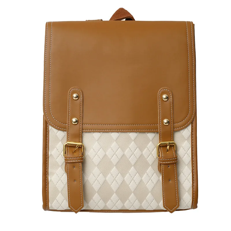 2022 Mochilas Para Bebes De Mujer Womens Maternidade Ladies Maternal Waterproof Morrales Rucksack Bags Zaino Backpack