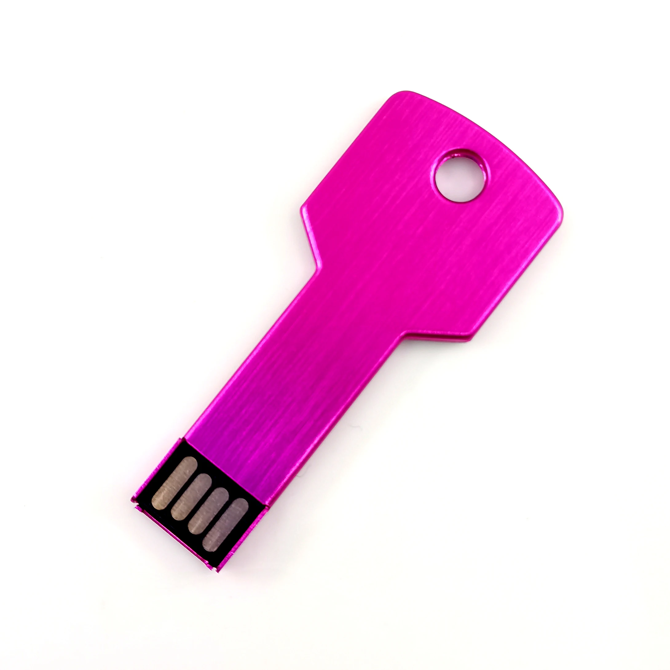Pendrive 256 Memory Stick Pen Drive 8 16 32 64 128 Pendrives Waterproof USB Stick 3.0 Flash Drive