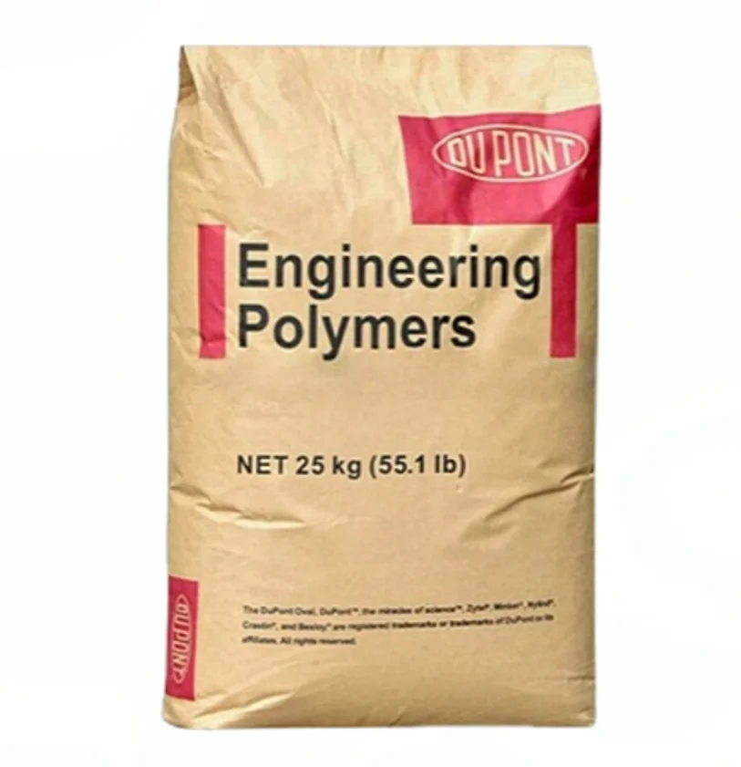 PA66, DuPont, 70G10HSL, fiber addition 10%, heat stability, high temperature resistance, home appliance parts nylon 66,