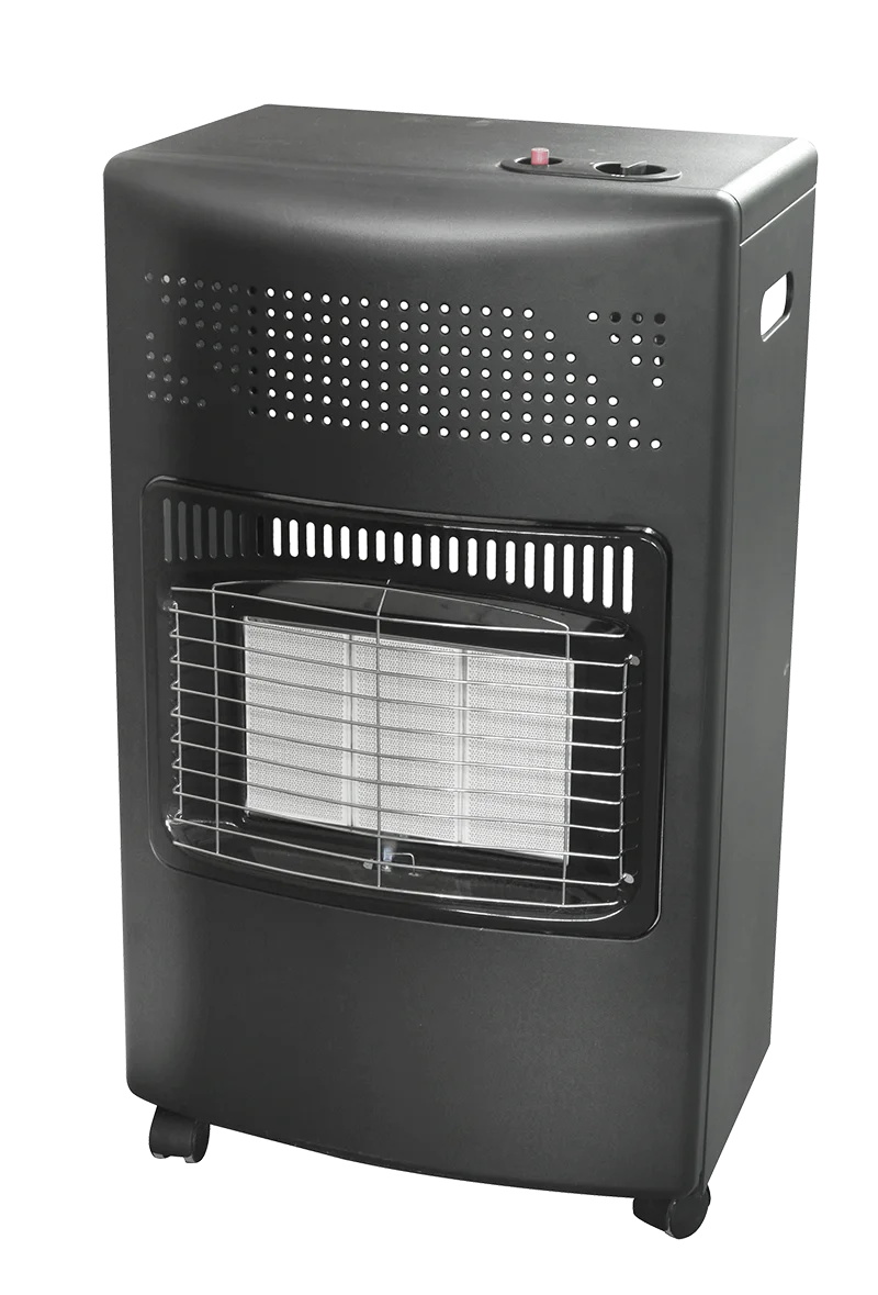 Best price gas heater, table top pyramid gas heater,natural gas space heater