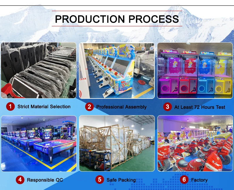 6.Production-Process.jpg