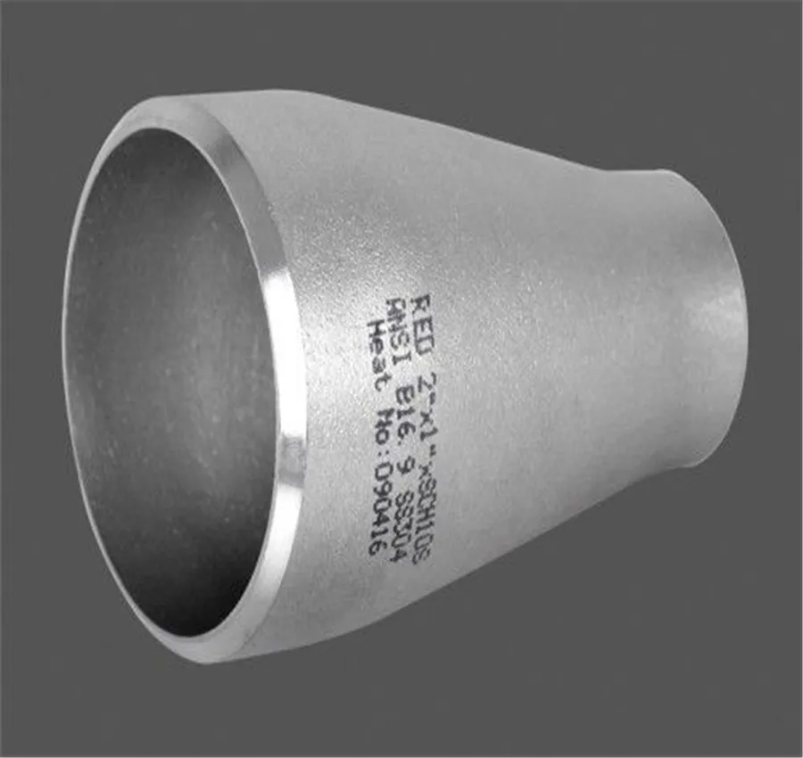 Под названием hastelloy c22 под c276 из нержавеющей стали SS сварные фитинги трубы колено высшее качество