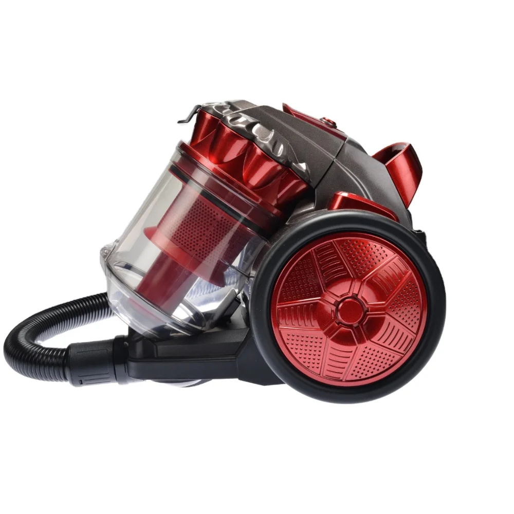 vacuum cleaner  easy home use vacuum cleaner  multifunction vacuum cleaner