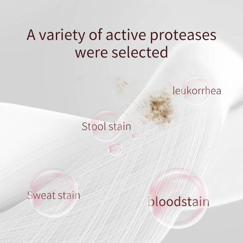 Daily chemical detergent raw material factory wholesale soap noodles cheap soap bars high soap cleaning base