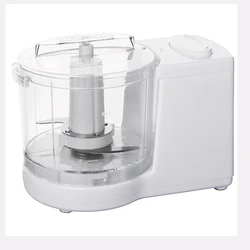 Мини-кухонный комбайн