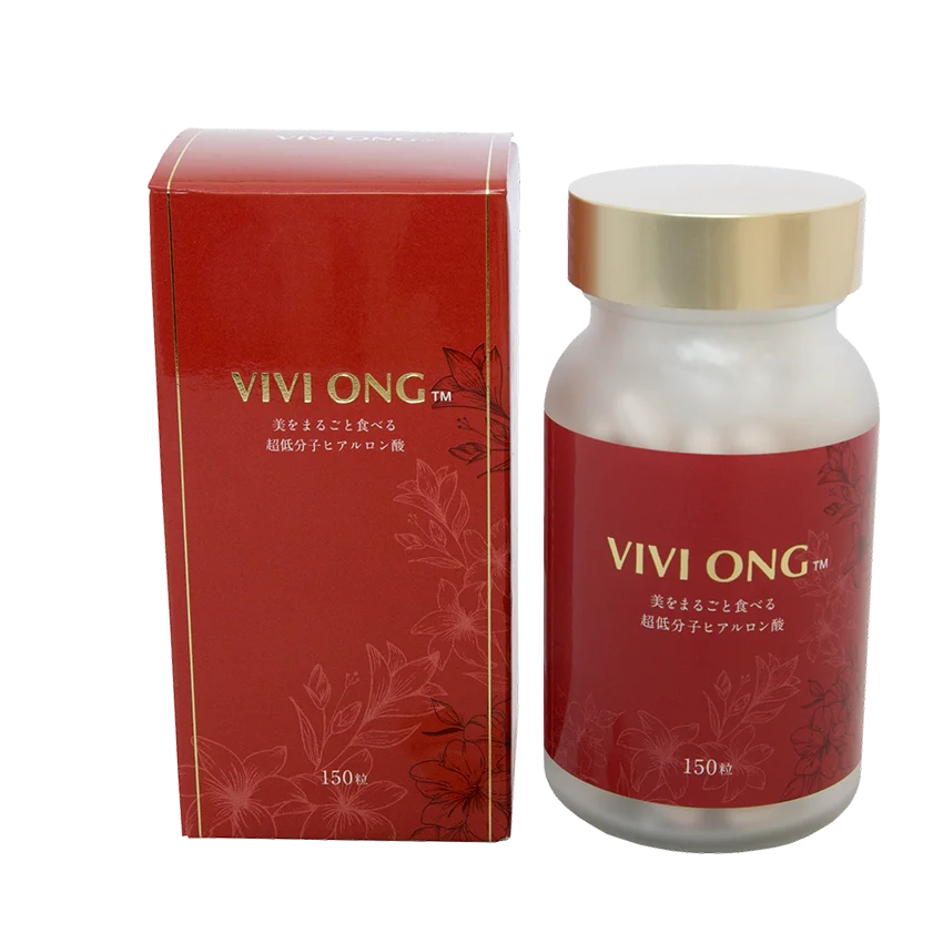 
Enzyme-cleaving technique best collagen private label supplements in Japan 