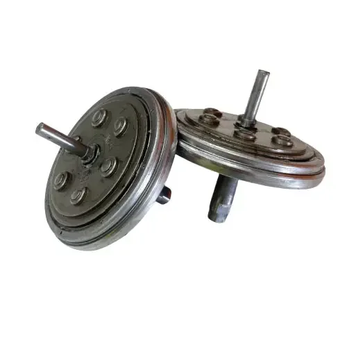 Professional CE ROHS attestation seat height angle adjuster apply to auto bus van sofa boat